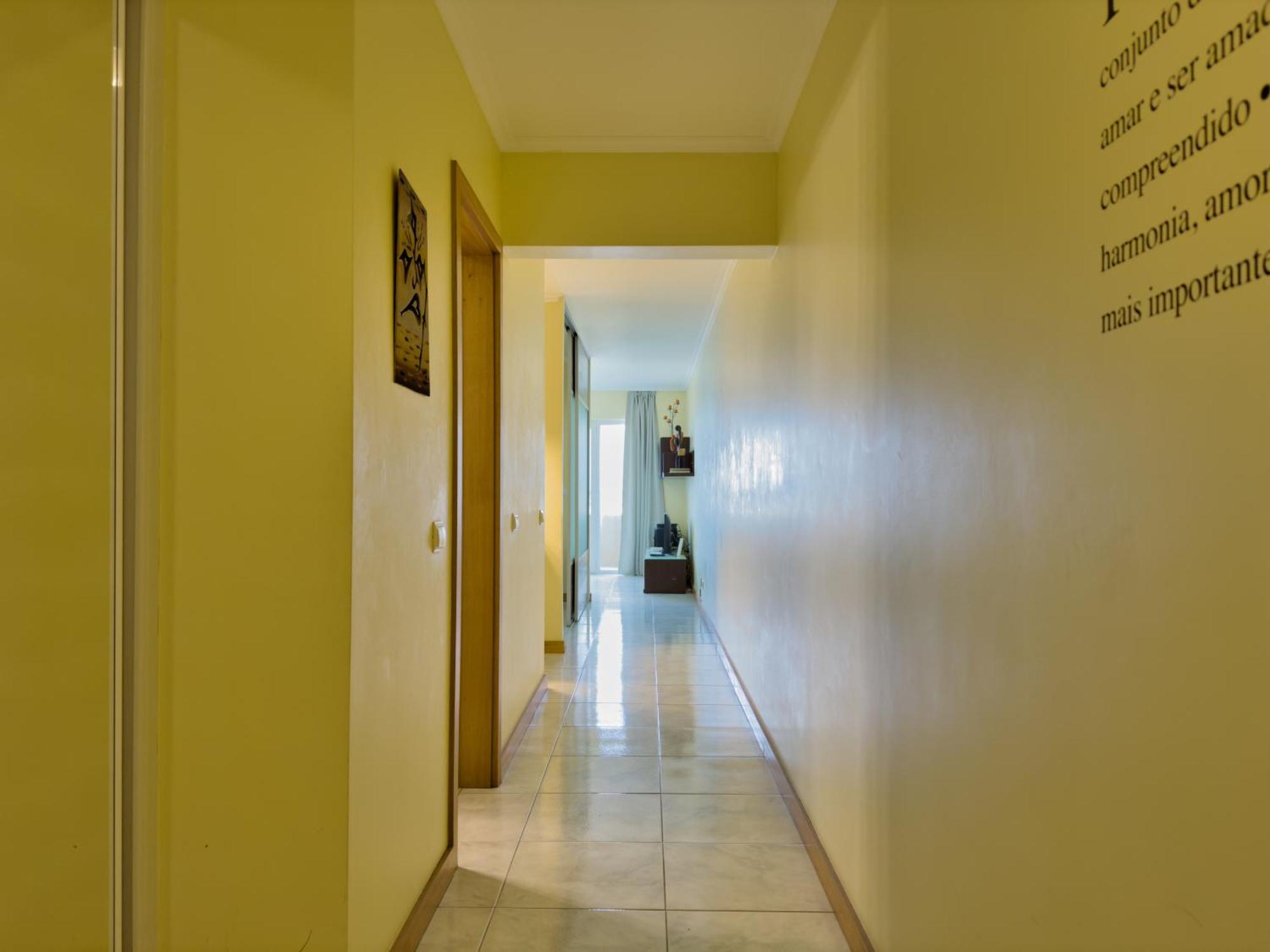 Apartamentos Turisticos Perola Da Rocha Portimão Exterior foto