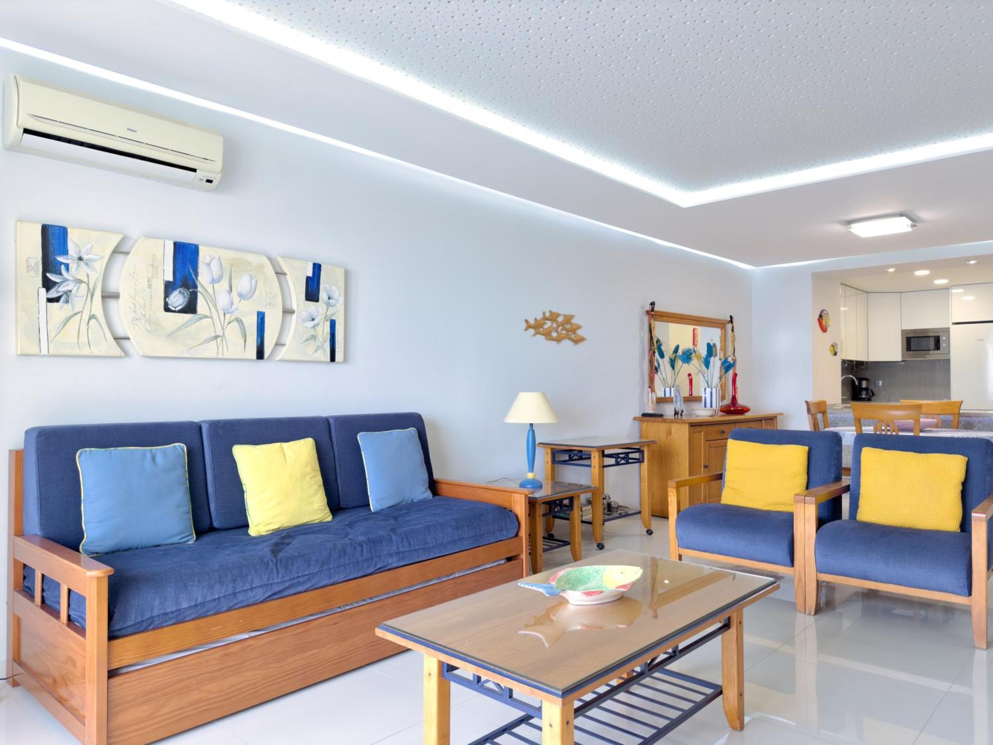 Apartamentos Turisticos Perola Da Rocha Portimão Exterior foto